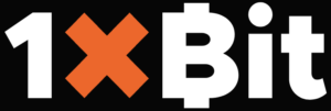 1xbit.com