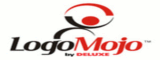 Logo Mojo