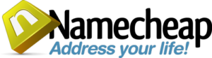 namecheap.com