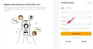 Bybit >>> Your $5,230 New Year's gift awaits