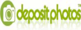 Deposit Photos