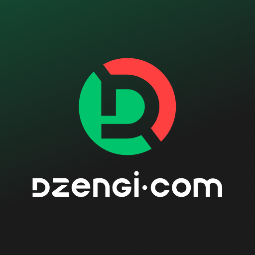Dzengi.com