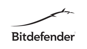 BitDefender