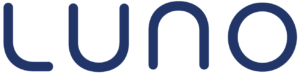 Luno