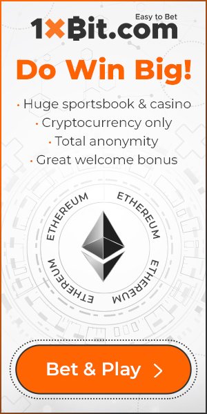 1xBit Promo Code 2025