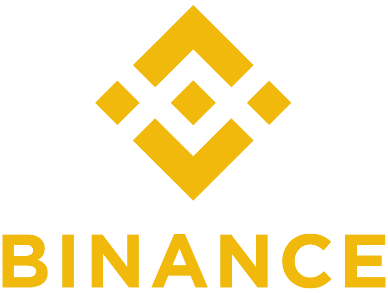 How do I get a referral code for Binance?