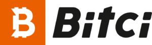 Bitci