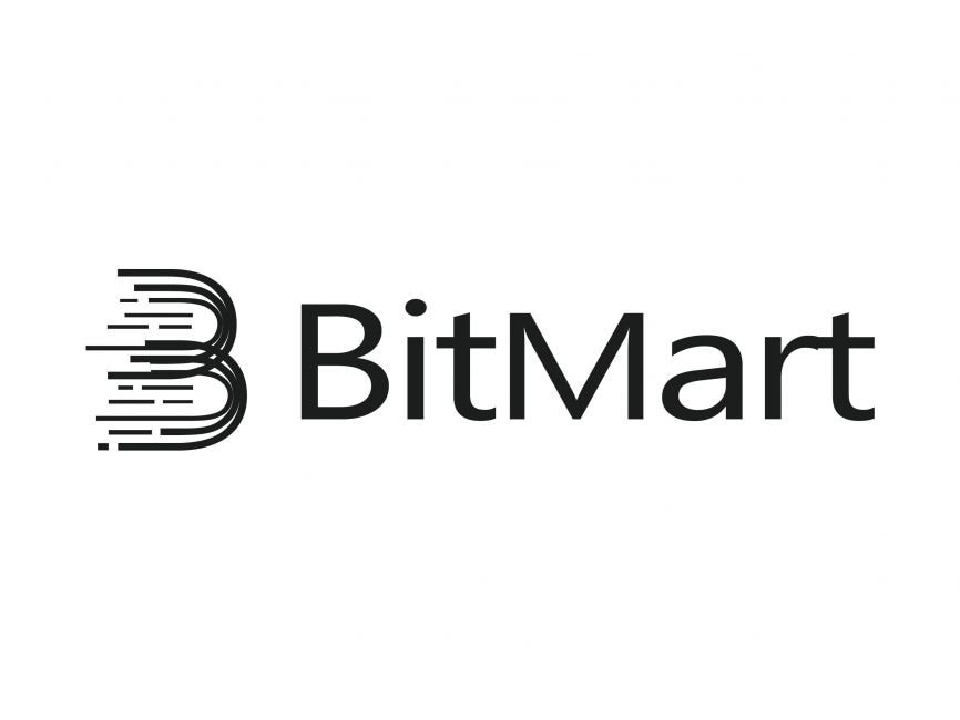 BitMart