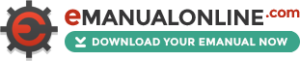 eManualOnline.com
