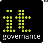 IT Governance