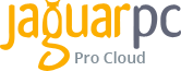 Jaguarpc