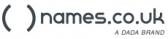Names.co.uk
