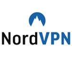 NordVPN