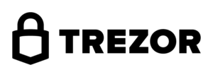 Trezor.io