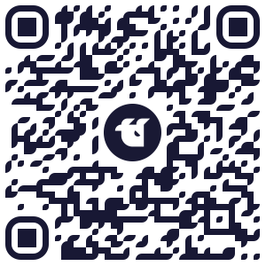 WhiteBit Referral Code: 27c1c0b1-c935-4bdc-97a8-85c84c564054