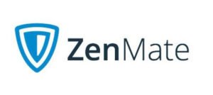 ZenMate